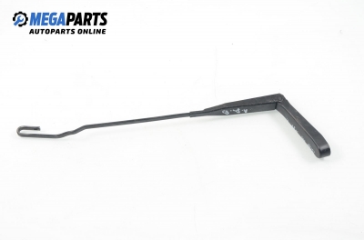 Рамо на чистачка за Opel Astra G Hatchback (02.1998 - 12.2009), позиция: лява