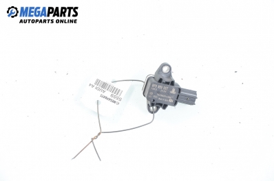 Сензор airbag за Audi A4 Avant B7 (11.2004 - 06.2008), № 8P0 955 557