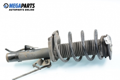 Макферсон за Ford Focus II Hatchback (07.2004 - 09.2012), хечбек, позиция: предна, лява