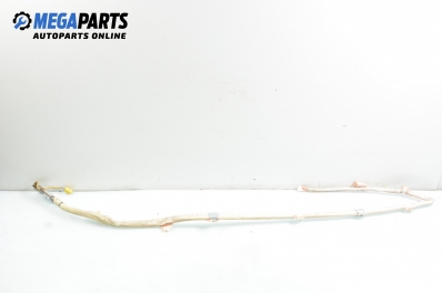 Airbag за Volkswagen Touareg SUV (10.2002 - 01.2013), позиция: дясна