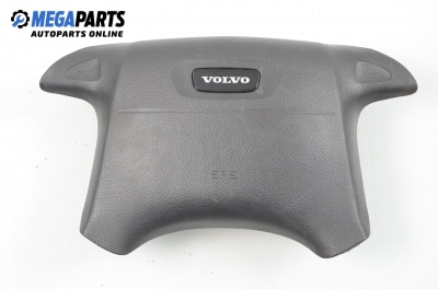 Airbag за Volvo V40 Estate (07.1995 - 06.2004), комби