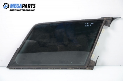 Фикс за Audi A4 Avant B5 (11.1994 - 09.2001), 4+1 вр., комби, позиция: дясна