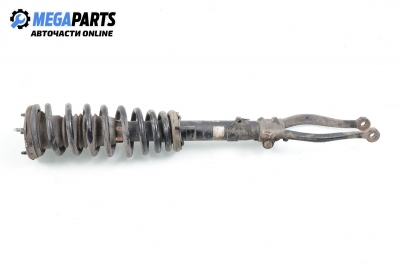 Макферсон за Mazda 6 Station Wagon I (08.2002 - 12.2007), комби, позиция: предна, лява