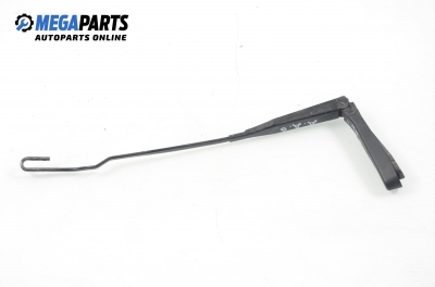 Рамо на чистачка за Opel Astra G Hatchback (02.1998 - 12.2009), позиция: дясна