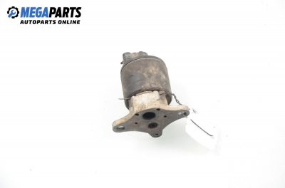 EGR-клапан за Opel Astra F Estate (09.1991 - 01.1998) 1.4 i 16V, 90 к.с.