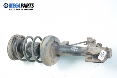 Макферсон за Opel Omega B Sedan (03.1994 - 07.2003), седан, позиция: предна, дясна