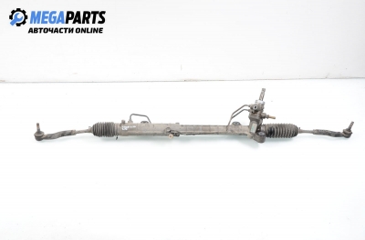 Хидравлична рейка за Mazda 6 Station Wagon I (08.2002 - 12.2007), комби