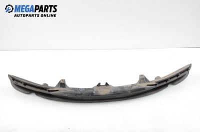 Основа броня за Peugeot 406 Break (10.1996 - 10.2004), комби, позиция: предна