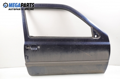 Врата за Volkswagen Golf III Hatchback (08.1991 - 07.1998), 2+1 вр., позиция: дясна