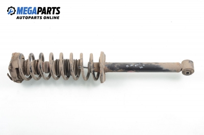 Макферсон за Volkswagen Passat Sedan B3, B4 (02.1988 - 12.1997), седан, позиция: задна, лява