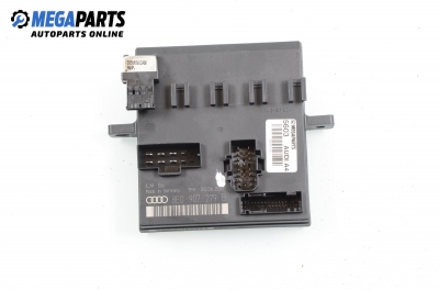 Модул за Audi A4 Sedan B6 (11.2000 - 12.2004), № 8E0 907 279 B