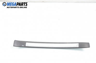 Вътрешен праг за Audi A4 Avant B7 (11.2004 - 06.2008), комби, позиция: предна, лява