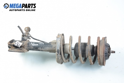 Макферсон за Opel Omega B Sedan (03.1994 - 07.2003), седан, позиция: предна, лява