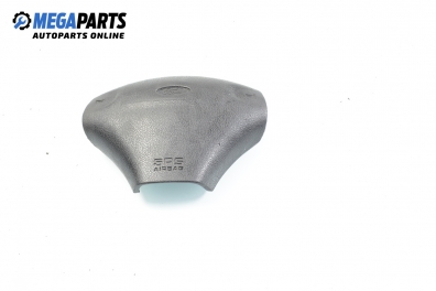 Airbag за Ford Fiesta IV Hatchback (08.1995 - 09.2002), 2+1 вр.