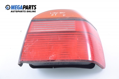 Стоп за Volkswagen Golf III Hatchback (08.1991 - 07.1998), позиция: дясна