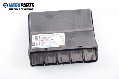 Комфорт модул за Ford Mondeo III Estate (10.2000 - 03.2007), № 1S7T-15K600-GA