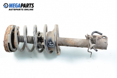 Макферсон за Renault Megane I Hatchback (08.1995 - 12.2004), хечбек, позиция: предна, лява