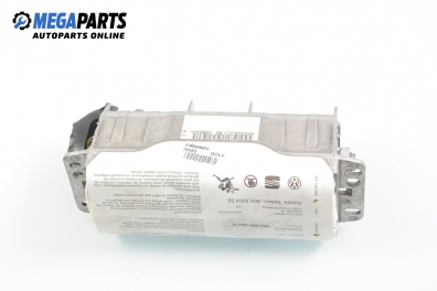 Airbag за Volkswagen Golf V Hatchback (10.2003 - 02.2009), 4+1 вр., хечбек, № 603430403