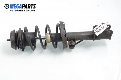 Макферсон за Opel Zafira A Minivan (04.1999 - 06.2005), позиция: предна, дясна