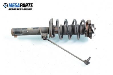 Макферсон за Volkswagen Golf V Hatchback (10.2003 - 02.2009), хечбек, позиция: предна, дясна