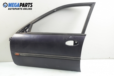 Врата за Renault Laguna I Hatchback (11.1993 - 08.2002), хечбек, позиция: предна, лява