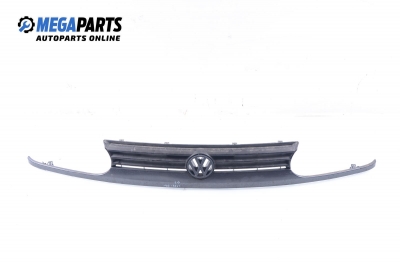 Решетка за Volkswagen Golf III Hatchback (08.1991 - 07.1998)