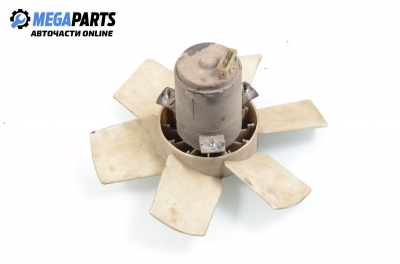 Перка охлаждане за Seat Ibiza II Hatchback (03.1993 - 05.2002) 1.4 i, 60 к.с.