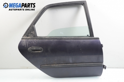 Врата за Renault Laguna I Hatchback (11.1993 - 08.2002), хечбек, позиция: задна, дясна