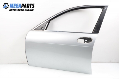 Врата за BMW 7 Series E65 (11.2001 - 12.2009), позиция: предна, лява