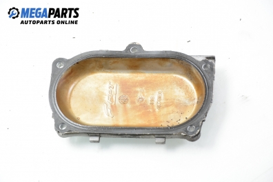 Алуминиева конзола двигател за Fiat Bravo II Hatchback (11.2006 - 06.2014) 1.4 LPG, 90 к.с., № 46778630