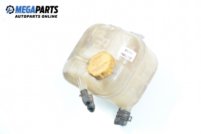 Казанче за антифриз за Opel Zafira B Minivan (07.2005 - 14.2015) 1.9 CDTI, 120 к.с.