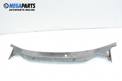 Кора под чистачки за Skoda Fabia I Hatchback (08.1999 - 03.2008), 4+1 вр., хечбек