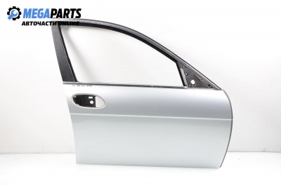 Врата за BMW 7 Series E65 (11.2001 - 12.2009), позиция: предна, дясна