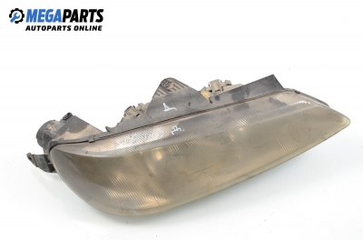 Фар за Peugeot 406 Break (10.1996 - 10.2004), комби, позиция: дясна