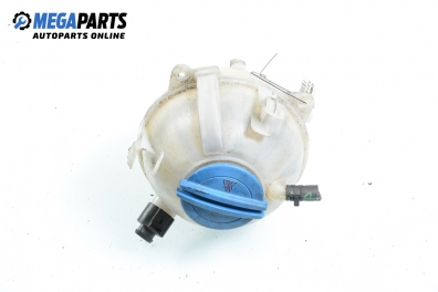 Казанче за антифриз за Volkswagen Golf V Hatchback (10.2003 - 02.2009) 2.0 TDI 16V, 140 к.с.