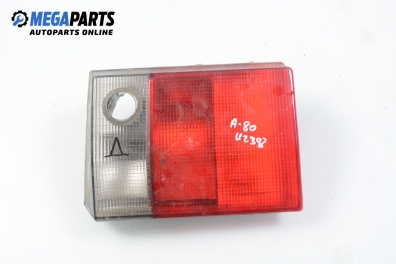 Вътрешен стоп за Audi 80 Avant B4 (09.1991 - 01.1996), комби, позиция: дясна