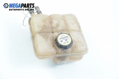 Казанче за антифриз за Ford Focus II Estate (07.2004 - 09.2012) 1.4, 80 к.с.
