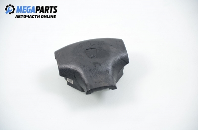 Airbag за Rover 200 Hatchback II (11.1995 - 03.2000), 4+1 вр., хечбек