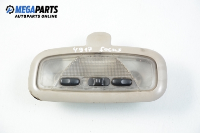 Плафон за Ford Focus I Estate (02.1999 - 12.2007)