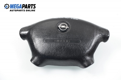 Airbag за Opel Vectra B Sedan (09.1995 - 04.2002), седан