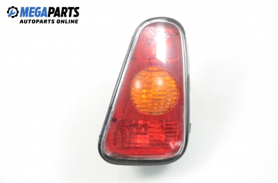 Стоп за Mini Hatchback (R50, R53) (06.2001 - 09.2006), хечбек, позиция: дясна