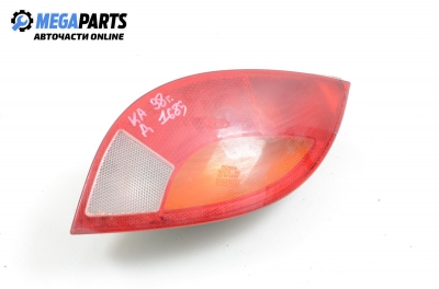 Стоп за Ford Ka Hatchback (09.1996 - 11.2008), хечбек, позиция: дясна