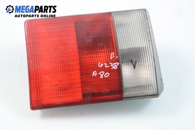 Вътрешен стоп за Audi 80 Avant B4 (09.1991 - 01.1996), комби, позиция: лява