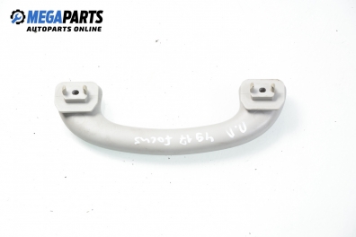 Ръкохватка за таван за Ford Focus I Estate (02.1999 - 12.2007), 4+1 вр., позиция: предна, лява