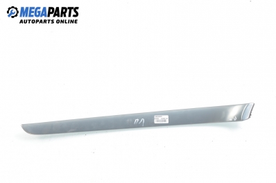 Интериорна лайсна за Audi A4 Avant B7 (11.2004 - 06.2008), комби, позиция: предна, лява