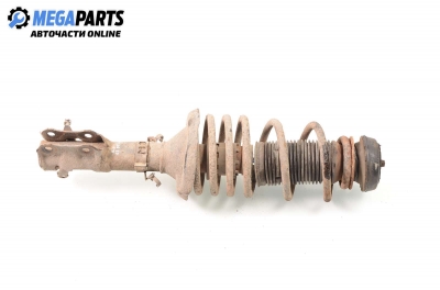Макферсон за Volkswagen Golf III Hatchback (08.1991 - 07.1998), хечбек, позиция: предна, лява