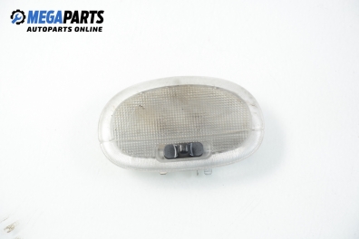 Плафон за Ford Focus I Estate (02.1999 - 12.2007)