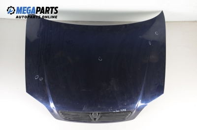 Преден капак за Opel Astra G Hatchback (02.1998 - 12.2009), 4+1 вр., хечбек