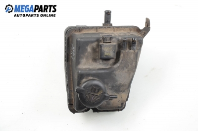 Казанче за антифриз за Peugeot 406 Break (10.1996 - 10.2004) 2.1 TD 12V, 109 к.с.