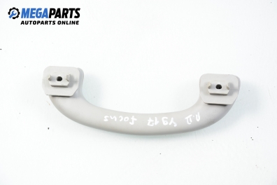 Ръкохватка за таван за Ford Focus I Estate (02.1999 - 12.2007), 4+1 вр., позиция: предна, дясна